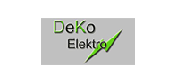 Deko-Elektro