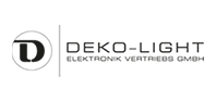 Deko-Light