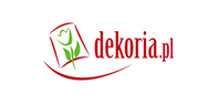 Dekoria
