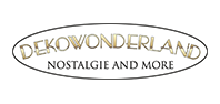 Dekowonderland