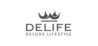 Delife
