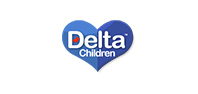 Delta Children
