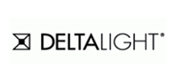 Delta Light