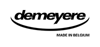 Demeyere