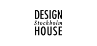 Design House Stockholm