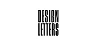 Design Letters