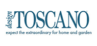 Design Toscano