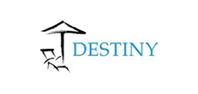 Destiny