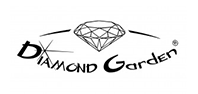 Diamond Garden