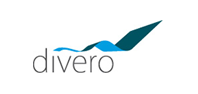 Divero