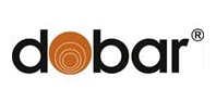 Dobar