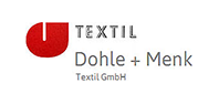 Dohle & Menk
