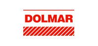 Dolmar