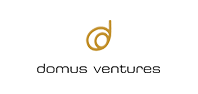 Domus Ventures
