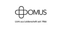 Domus