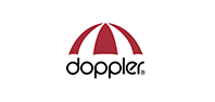 Doppler