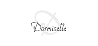 Dormisette