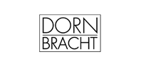 Dornbracht