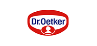 Dr. Oetker