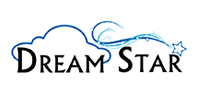 Dream Star