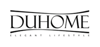 Duhome
