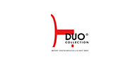 Duo Collection