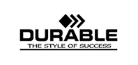 Durable
