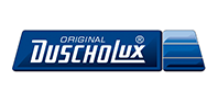 Duscholux