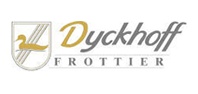 Dyckhoff