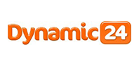 Dynamic24