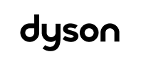 Dyson