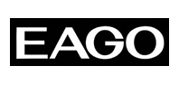Eago