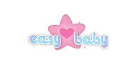 Easy Baby