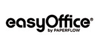 Easy Office by Paperflow