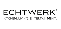 Echtwerk