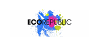 Ecorepublic