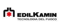 Edilkamin