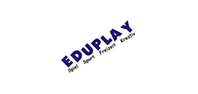 Eduplay
