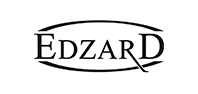 Edzard