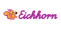 Eichhorn