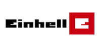 Einhell