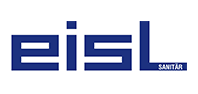 Eisl