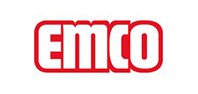 Emco