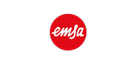 Emsa