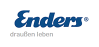 Enders