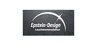 Epstein-Design