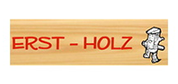 Erst-Holz