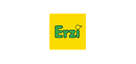 Erzi