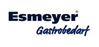 Esmeyer