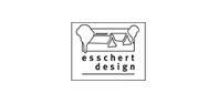 Esschert Design